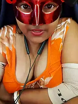 mimi87hoty's cam snapshot