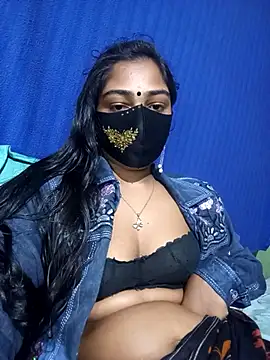 Cute_Couple59's cam snapshot