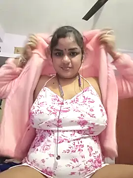 Deborbhavi222's cam snapshot