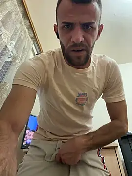 sexyman1936 live sex cam