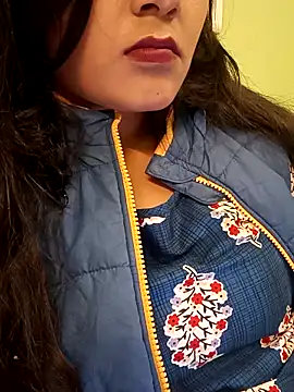 Beautiful_Eye live sex cam