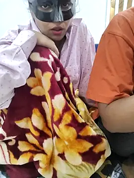 CallmeMEOWW's cam snapshot