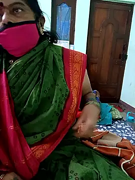 savithasree's cam snapshot