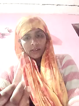 Pirvesh_singh's cam snapshot