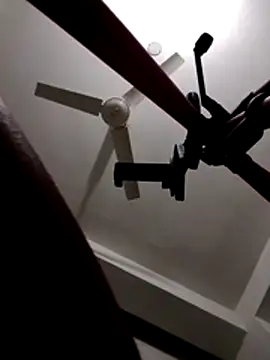 Powerfull08's cam snapshot