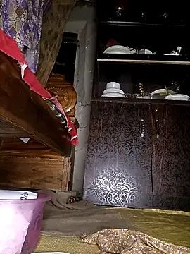 Jhunaki_789's cam snapshot