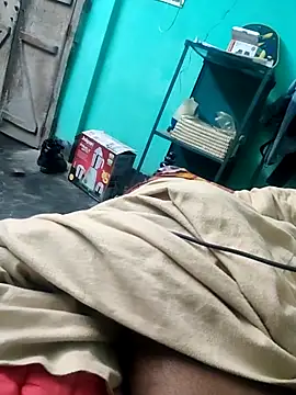 dasicapall live sex cam