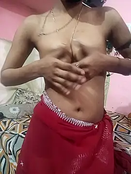 Desipari_777's cam snapshot