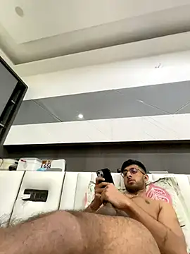 akash349797 live sex cam