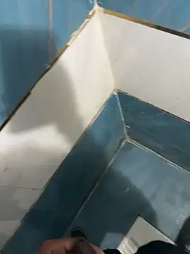 HotDady69690's cam snapshot