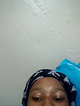 LICKABLETASH98 live sex cam