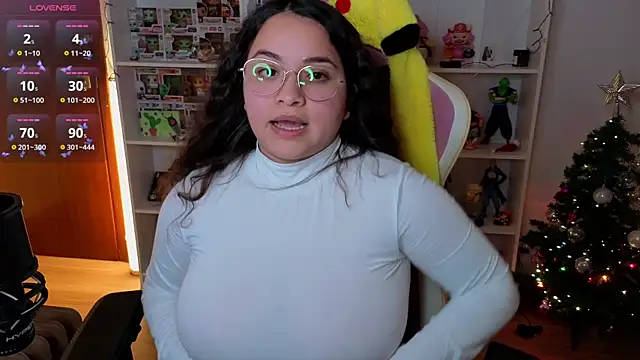 Sweet_sully__ live sex cam