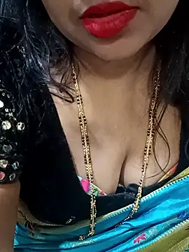 anamik03's cam snapshot