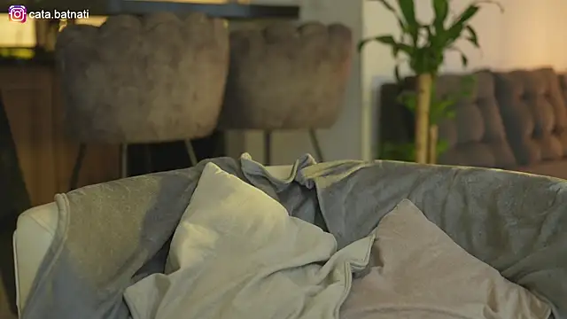 cata_batnati live sex cam