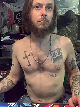 CloudDadddyyy420's cam snapshot