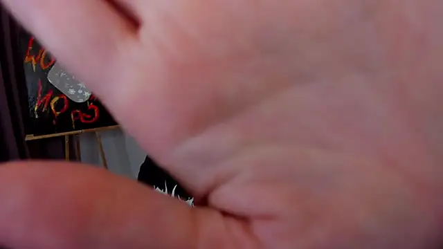 BakugoKatsuki's cam snapshot