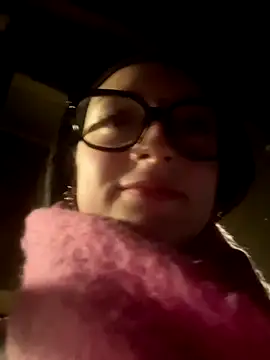 Lolasecret_'s cam snapshot