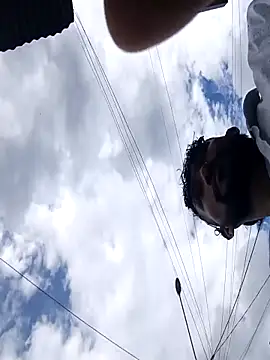 Kingbigcock23cm live sex cam