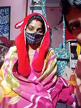 villSunrise's cam snapshot