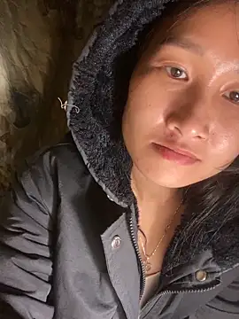 siorin_24's cam snapshot