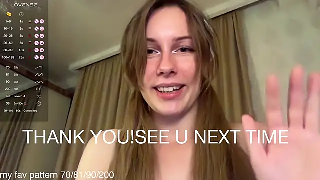 aetherlan's cam snapshot