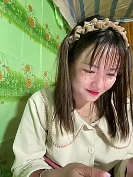 Star_fruit's cam snapshot