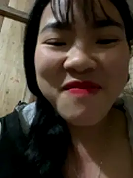 Nul-chal's cam snapshot