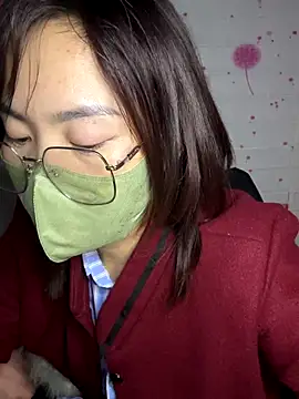 gino-sex's cam snapshot