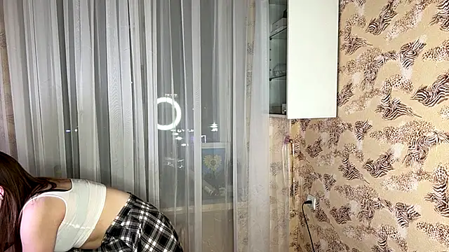 Kalli_ly's cam snapshot