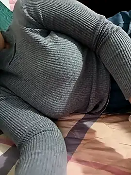 Tulip-i's cam snapshot