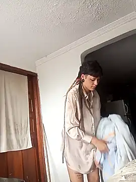 _sharlotte777's cam snapshot