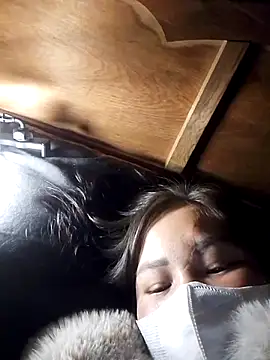 Teena_tiny's cam snapshot