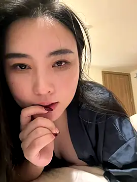 anqi6376 live sex cam