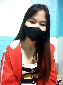 Donatella28's cam snapshot