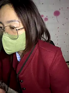 gino-sex's cam snapshot