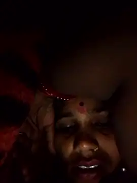 Rajni_hote live sex cam