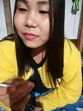 Leeza_123's cam snapshot