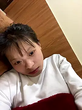 kenki99's cam snapshot