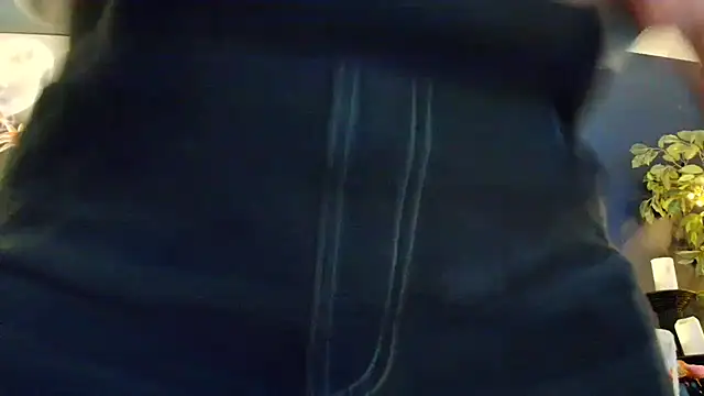 short_sweetpea's cam snapshot