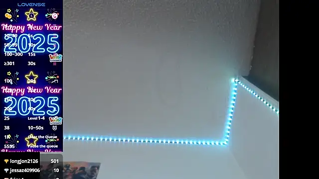 lorenitha_20 live sex cam