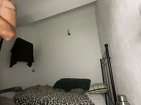 Profesoresdelax live sex cam