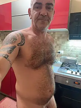 COBRAboySEX@xh live sex cam