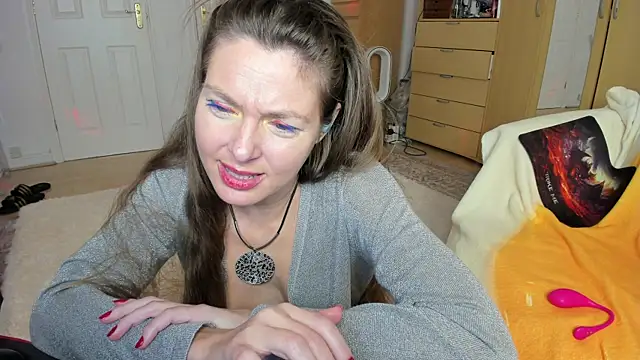 Rolla_Coaster live sex cam