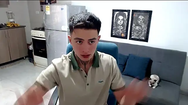 santii_ss live sex cam