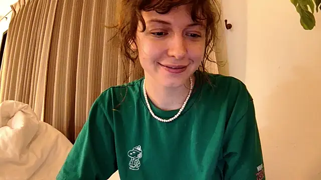 sun_place live sex cam