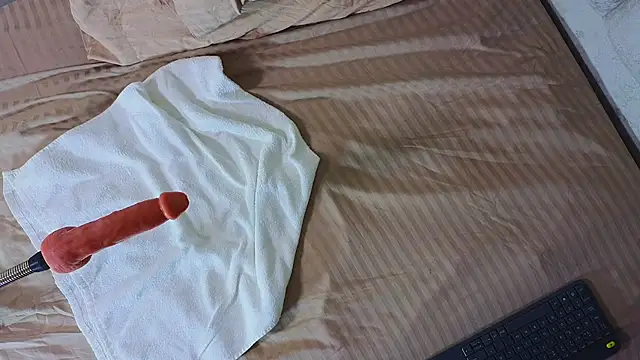 samantha_bss live sex cam