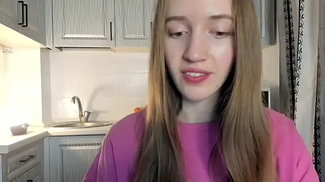 leslie_my_lovee live sex cam