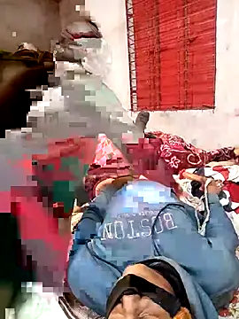 Indian_Hot_Babhi live sex cam