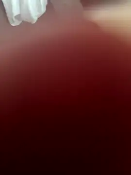 Alexiaaa121 live sex cam