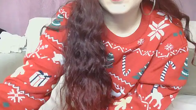 kizil_0 live sex cam